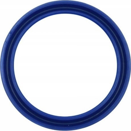 Picture of Geko Oring duy do cylindra prasy hydraulicznej G02086 (1)