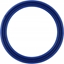 Picture of Geko Oring duy do cylindra prasy hydraulicznej G02086 (1)