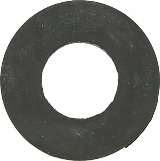 Picture of Geko Oring uszczelniajcy spust oleju do nagrzewnicy olejowej z odprowadzaczem spalin 25KW