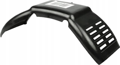 Picture of Geko Osona do kompresora 100L Compact