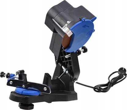 Picture of Geko Ostrzaka do acuchów 90W (4)