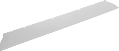 Изображение Geko Ostrze zapasowe 0.3mm do noa do gadzi 60cm (50)