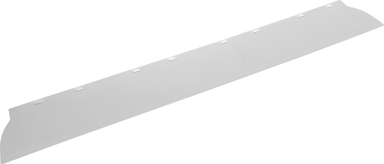 Изображение Geko Ostrze zapasowe 0.3mm do noa do gadzi 60cm (50)