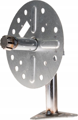 Picture of Geko Palnik z oson do nagrzewnicy gazowej 20KW