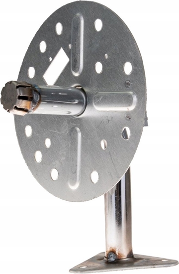 Picture of Geko Palnik z oson do nagrzewnicy gazowej 20KW