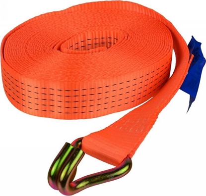 Picture of Geko PAS TRANSPORTOWY 10M/5T/50MM (20) G02349 GEKO