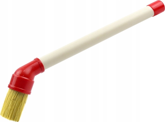 Picture of Geko Pdzel do nakadania pasty montaowej na opony (250)