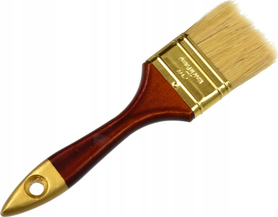 Picture of Geko Pdzel PROFI 2" (12/360)