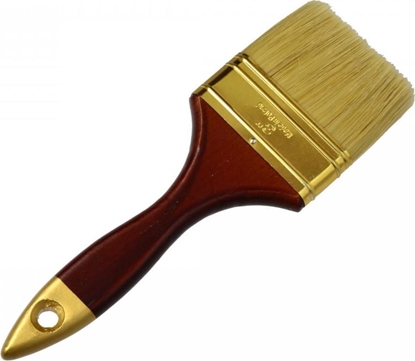 Attēls no Geko PDZEL PROFI 3" (6/96) G66011 GEKO
