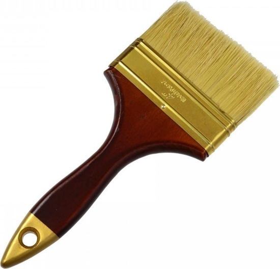 Picture of Geko PDZEL PROFI 4" (6/60) G66013 GEKO