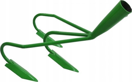 Picture of Geko Piercienie toka do piy spalinowej 5800 Standard