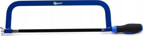 Picture of Geko Pia do metalu 300mm (6/24)