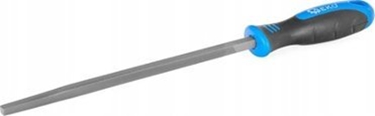 Picture of Geko Pilnik  zdzierak kwadratowy do metalu 200mm (10/100)