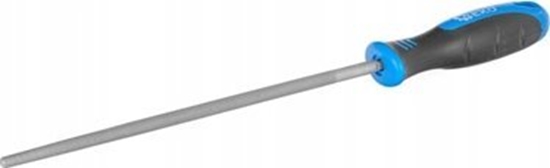 Picture of Geko Pilnik  zdzierak okrgy do metalu 200mm (10/100)