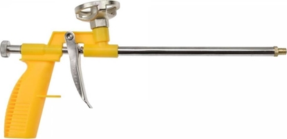 Picture of Geko PISTOLET DO PIANY MONTAOWEJ (40) K00115 GEKO