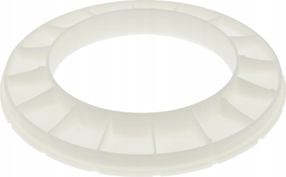 Изображение Geko Podkadka dystansowa do rozdrabniacza do gazi Frezowego-Cichego