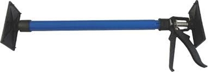 Picture of Geko Podpora teleskopowa 55-115cm 30kg (G31000)