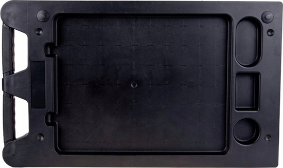 Picture of Geko Pokrywa do szafki warsztatowej 7-szufladowej PREMIUM BIG (5)