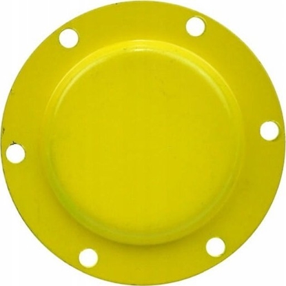 Picture of Geko Pokrywa do zagszczarki