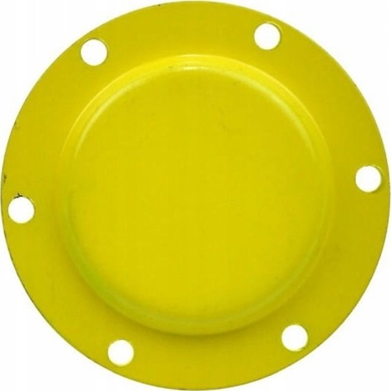 Picture of Geko Pokrywa do zagszczarki