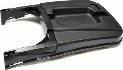 Picture of Geko Póplastikowy kosz do kosiarki spalinowej G83059 (1)