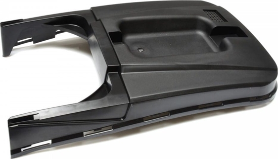 Picture of Geko Póplastikowy kosz do kosiarki spalinowej G83059 (1)