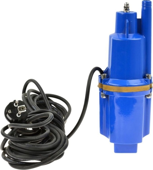 Picture of Geko Pompa Gbinowa Typu Nurek Górnossca Premium (6) G81455