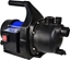 Picture of Geko Pompa ogrodowa do wody G81435 1200W 3800 l/h
