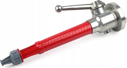 Изображение Geko Prdownica straacka  dziako do wody 2 (20)