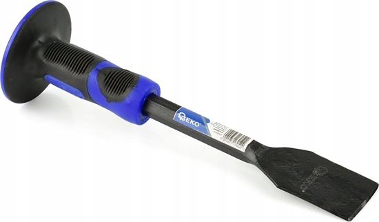 Изображение Geko Przecinak murarski z oson 300x50mm (24)