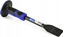 Изображение Geko Przecinak murarski z oson 300x50mm (24)