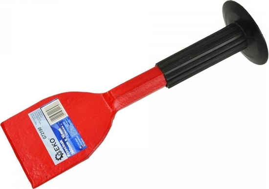 Изображение Geko PRZECINAK RCZNY 300MMX16MM GEKO (6/36) G72190 GEKO