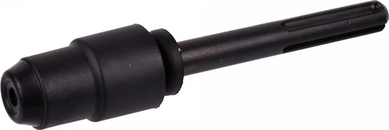 Picture of Geko PRZEJCIE Z SDS MAX NA SDS PLUS PROFI DO ORYG. MOTÓW (50/56) G00576 GEKO