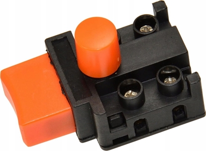 Attēls no Geko Przecznik mieszado (Rebir) (50/1000)