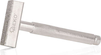 Attēls no Geko Przyrzd diamentowy do wyrównywania tarcz (125)