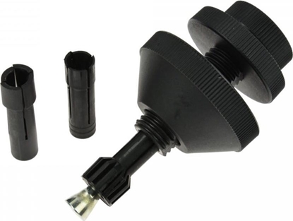 Attēls no Geko PRZYRZD DO CENTROWANIA TARCZY SPRZGA (40) G02766 GEKO