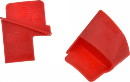 Attēls no Geko PRZYRZD DO MONTAU I DEMONTAU PASKÓW KLINOWYCH (200) G02626 GEKO