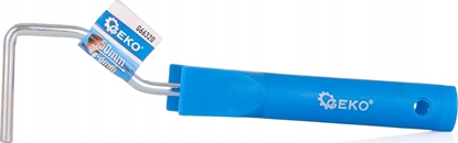 Attēls no Geko Rczka - uchwyt do waka malarskiego 5cm fi-6mm (100)