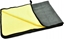 Picture of Geko Rcznik z mikrofibry 60x90cm 700gsm (120)