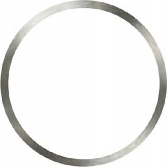 Picture of Geko Redukcja do tarcz 22.2 x 20 (500)