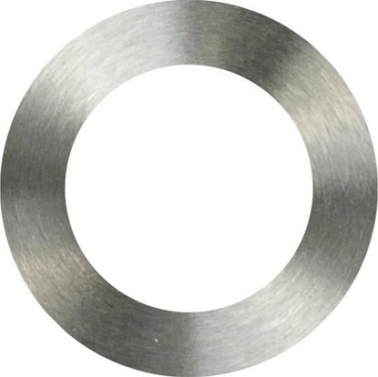 Attēls no Geko Redukcja do tarcz 32 x 25.4 (500/2500)