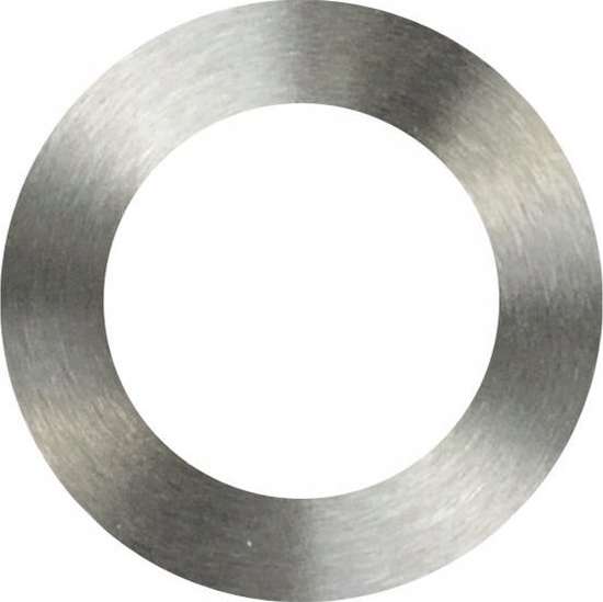 Picture of Geko Redukcja do tarcz 32 x 25.4 (500/2500)