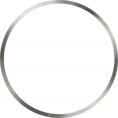 Attēls no Geko Redukcja do tarcz 32 x 30 (100)