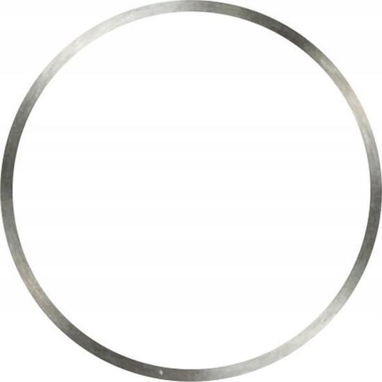 Picture of Geko Redukcja do tarcz 32 x 30 (100)