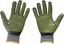 Изображение Geko Rkawice robocze nylonowe r. 9 (12/240)