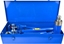 Изображение Geko ROZPIERAK HYDRAULICZNY 20T (1) G02147 GEKO