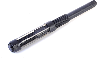 Изображение Geko Rozwiertak nastawny HSS 12.75-13.75 mm (5/200)