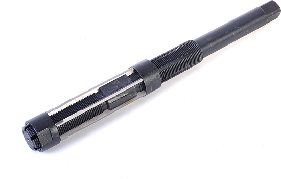 Изображение Geko Rozwiertak nastawny HSS 19-21 mm (50/100)