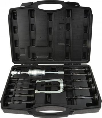 Picture of Geko CIGACZ BEZWADNOCIOWY WEWNTRZNY 8-58MM (2) G02577 GEKO