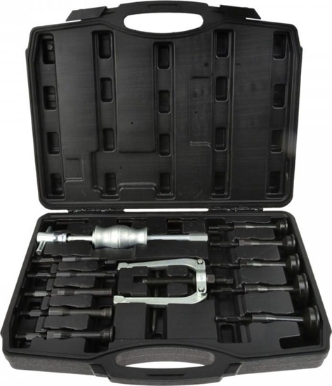 Picture of Geko CIGACZ BEZWADNOCIOWY WEWNTRZNY 8-58MM (2) G02577 GEKO